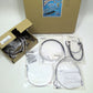 Magnum Chromite 12"-14" Ape Hanger Install kit 2016 ABS Road Glide 387751