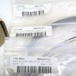 Magnum Chromite 12"-14" Ape Hanger Install kit 2016 ABS Road Glide 387751