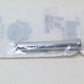 NOS Genuine Harley 2007-17 Softail XL Dyna CLEVIS PIN JIFFY STAND 50003-89
