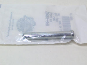 NOS Genuine Harley 2007-17 Softail XL Dyna CLEVIS PIN JIFFY STAND 50003-89