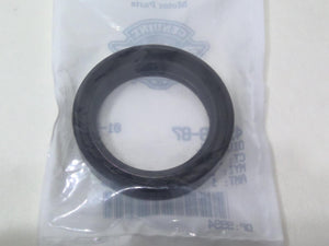 NOS Genuine Harley 1984-05 Dyna OIL SEAL 45378-87