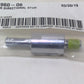 NOS Genuine Harley Softail Rear Directional Stud 53960-06