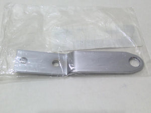 NEW Genuine Harley 1997-2017 Dyna Heritage Springer LONG Seat Bracket 52152-97