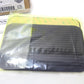 New Genuine Harley 2009 Up Trike Body Scuff Panel Kit 83968-10