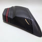 NEW Genuine Harley 2009-2025 Right Side Cover Smoky Gray Storm Cloud 57200094EMG