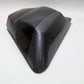 NEW Genuine Harley Right Side Cover Smoky Gray and Storm cloud 57200094EMG