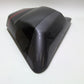 NEW Genuine Harley 2009-2025 Right Side Cover Smoky Gray Storm Cloud 57200094EMG