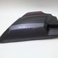 NEW Genuine Harley 2009-2025 Right Side Cover Smoky Gray Storm Cloud 57200094EMG