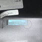 NEW Genuine Harley 2009-2025 Right Side Cover Smoky Gray Storm Cloud 57200094EMG