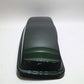 Genuine Harley 2014 Up Left Saddle Bag Cover Assy Kinetic Green 90201055ELD