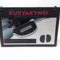 Kuryakyn Heavy Industry Passenger Floorboards 1987 Up FLH FLS 1621-0770 7043