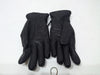 Womans Harley-Davidson Leather Gloves With Clip GORE-TEX Medium 98831-05VW/000M