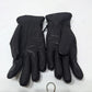 Womans Harley-Davidson Leather Gloves With Clip GORE-TEX Medium 98831-05VW/000M