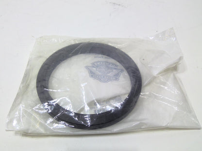 NOS Genuine Harley 2007-2022 Sportster Air Cleaner Gasket 25700127