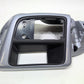 NOS Harley 2014 Up Tri Glide Right Lower Fairing Barracuda Silver 57100169EKR