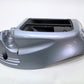 NOS Harley 2014 Up Tri Glide Right Lower Fairing Barracuda Silver 57100169EKR