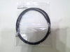 Magnum 2014-2015 Touring 12"-14" ape Handlebar Cable install Kit Black