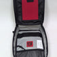 Kuryakyn XKursion XT Co-Pilot Tank Bag 3502-0300 5294