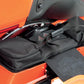 Drag Saddlebag Liners 1993-2013 Harley Davidson Touring Luggage 3501-0771