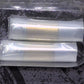 HARDDRIVE VALVE STEM CAPS GOLD BULLET 820-2504G