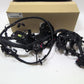 NOS Genuine Harley 2021-2022 Softail Main Wiring Harness W/ABS 69202197