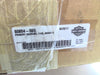 NOS Genuine Harley 2006-17 Softail Dyna Granite Primary Housing 60854-08B