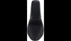 Le Pera Kickflip Seat Basketweave Black 2018 Up Fat Boy 0802-1393 LYO-590BW
