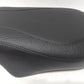 Mustang Vintage Style Rear Passenger Seat Harley 2006-2017 Dyna 0803-0307 76109