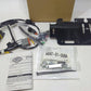 NOS Genuine Harley 1996-99 FXD Super Glide Security System Install Kit 68347-01