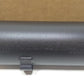 NOS Genuine Harley Black 2016-22 Sportster Iron 883 Catalyst Muffler 64900370A