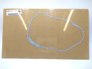 NEW Genuine Harley 2015-2020 Street 500 750 Primary Cover Gasket 25700210