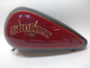 NOS Harley Davidson 1995-1999 Softail FUEL GAS Petrol TANK LEFT Side 61426-97