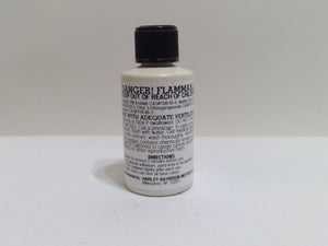 NEW Genuine Harley Touch Up Paint Lunar Blue Pinstripe 98601BUM