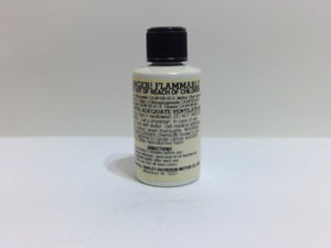 NEW Genuine Harley Touch Up Paint Luxury Teal 98600BHV