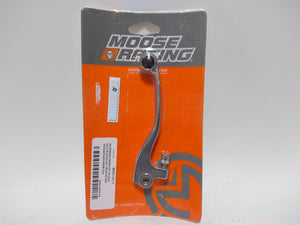 Moose Racing Replacement Honda Brake Lever M553-10-11 1BDHA27