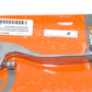 Moose Racing Replacement Honda Brake Lever M553-10-11 1BDHA27