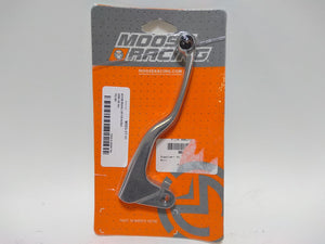 Moose Racing Replacement Honda Brake Lever M553-17-11 1BDHA47