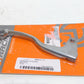 Moose Racing Replacement Honda Brake Lever M553-17-11 1BDHA47