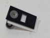 Barefoot Willies  "Hang 'Em All" Accessory Clip Hanger 1" Bars HEA100