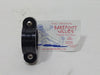 Barefoot Willies  "Hang 'Em All" Accessory Clip Hanger 1" Bars HEA100