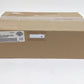 NOS Genuine Harley 1986 Up Streamliner Passenger Footboard Kit 50501819