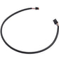 NOS Genuine Harley Spectra Glo Lighting Wiring Harness-24in Jumper 69201530