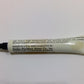 NOS Genuine Harley Hi-Temp Grease 99862-72