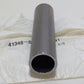 NOS Genuine Harley 2009 Up Touring 25mm 5.150" Rear Wheel Hub Spacer 41349-07