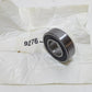NOS Genuine Harley 2008 Up 25mm Non ABS Wheel Bearing 9276