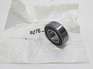 NOS Genuine Harley 2008 Up 25mm Non ABS Wheel Bearing 9276