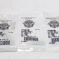 NOS Genuine Harley Console Retainer Clip 3pc Set 77177-08 77188-08