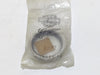 NOS Genuine Harley Intake Valve Seat .005 OS EVO engines 18016-84
