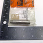 NEW Genuine Harley Valve Guide .003" oversized 1983-2004 Big Twin 18131-83D