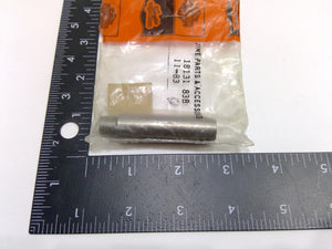 NEW Genuine Harley Valve Guide .003" oversized 1983-2004 Big Twin 18131-83D